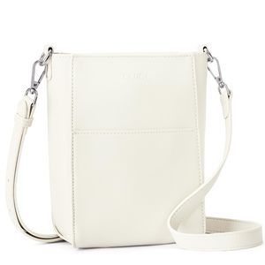 Small Crossbody Bags Trendy Pu Leather Cell Phone Purse Wallet With <3